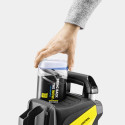 Мінімийка високого тиску Karcher K 5 Power Control Flex 2100Вт 20-145бар 500л/год шланг 10м 12.2кг