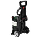 Мінімийка високого тиску Bosch UniversalAquatak 130 1700Вт 130бар 380л/год насадка 3в1 7.8кг