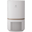 Очищувач повітря Electrolux EPO50351SW 45м2, 215м3/г, дисплей, 4-х шаровий HEPA фільтр, Wi-Fi, 3 режимів, білий