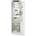 Холодильна камера Liebherr вбудована, 177x54х54.5, 291л, 1дв., D, ST, диспл внутр., BioFresh, білий