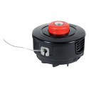 Косильна головка Einhell з котушкою для GE-CT 18/25 Li