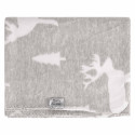 Плед ARDESTO Fleece 130x160см, 100% поліестер, олені