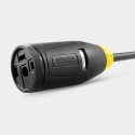 Трубка струменева Karcher MJ 180 4-in-1 Multi Jet 0.377кг