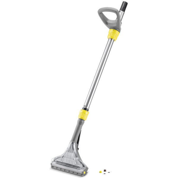 Насадка Karcher для підлоги з шарніром 240мм