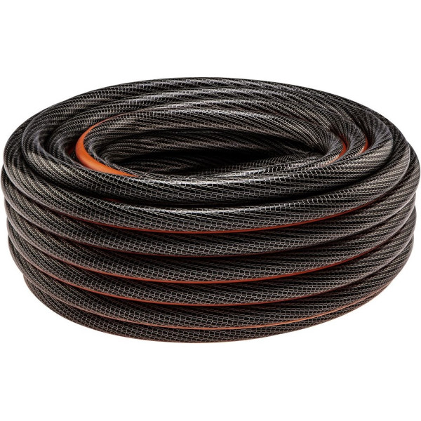Шланг садовий Neo Tools Professional, 3/4", 20м, 6 шарів, до 30бар, -25…+60°C