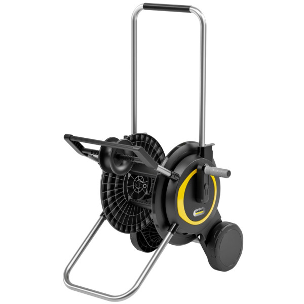 Котушка для шлангу Karcher HT 4