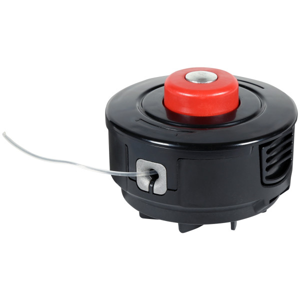 Косильна головка Einhell з котушкою для GE-CT 18/25 Li