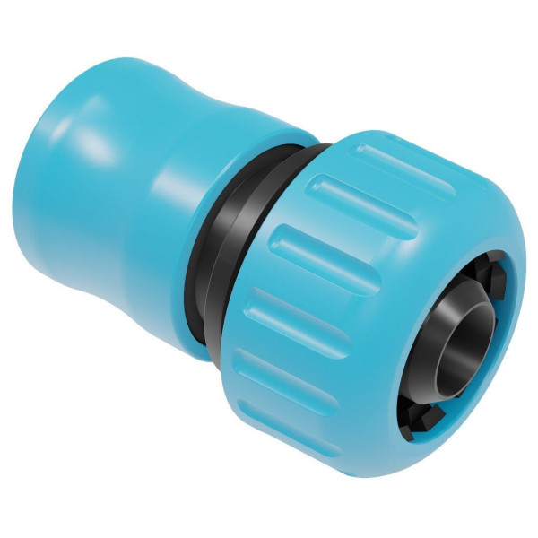 Конектор для шланга Cellfast BASIC 3/4'