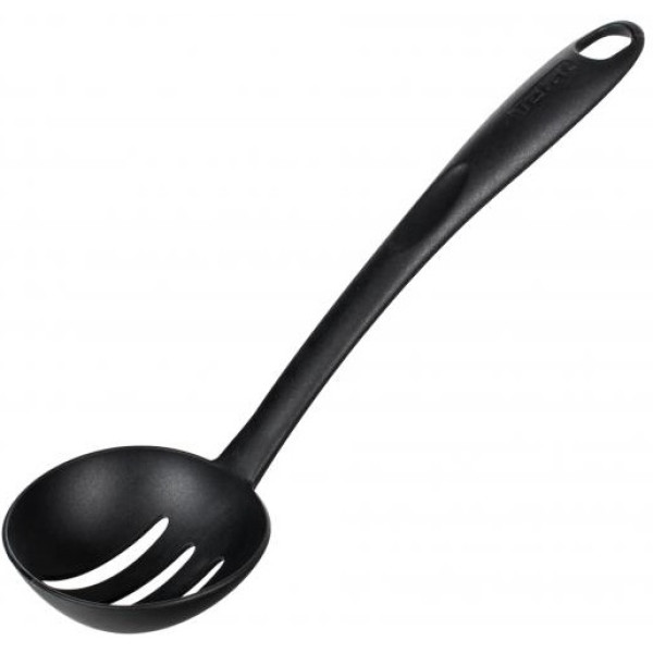 Шумівка Tefal Bienvenue, пластик, чорний