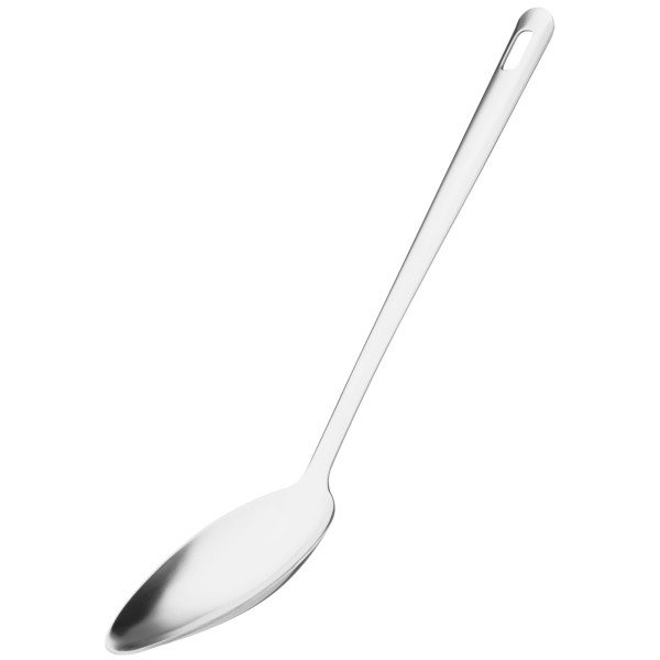 Ложка ARDESTO Gemini, 30см, нержавіюча сталь