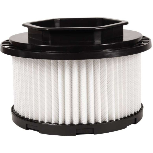 Картріджний фільтр до пилососів для золи Einhell