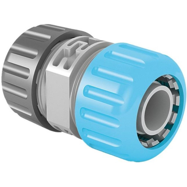 Муфта ремонтна для шланга Cellfast IDEAL 1"-3/4"