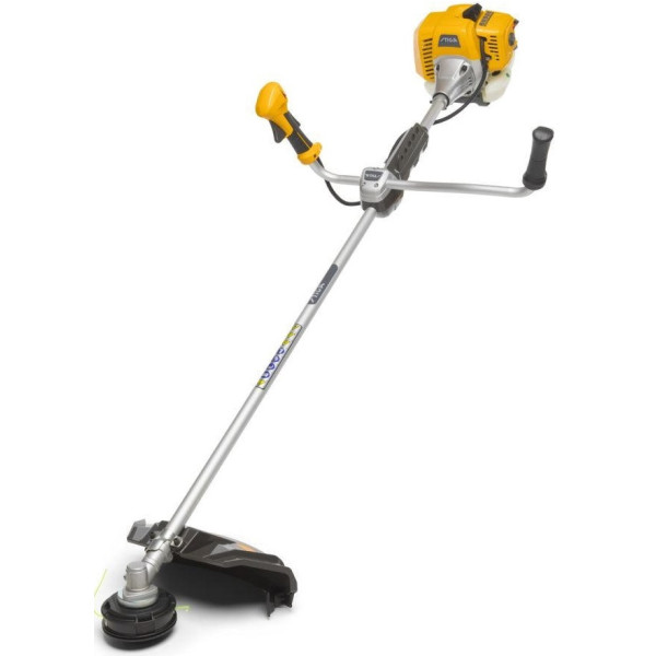 Тример садовий бензиновий STIGA BC545B 1250Вт 42.7см.куб 9500об/хв 45см 8.2кг