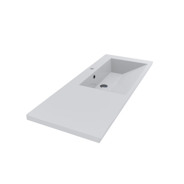 Peggy 1250 L / R