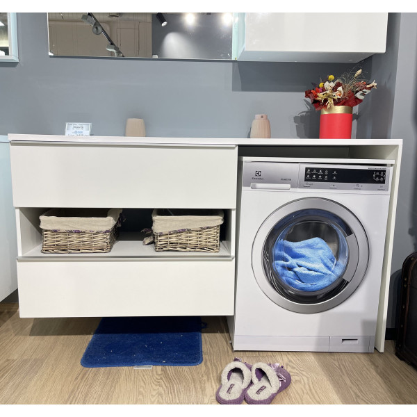 Vivara 1500 L/R