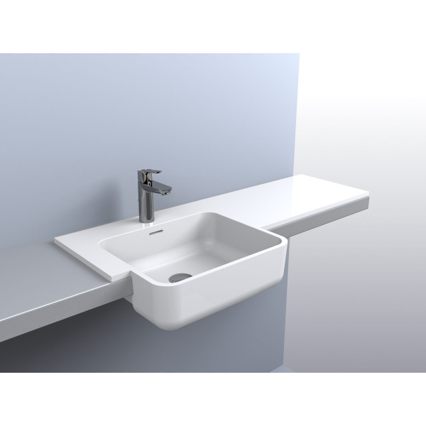 Fontana 1045 L/R