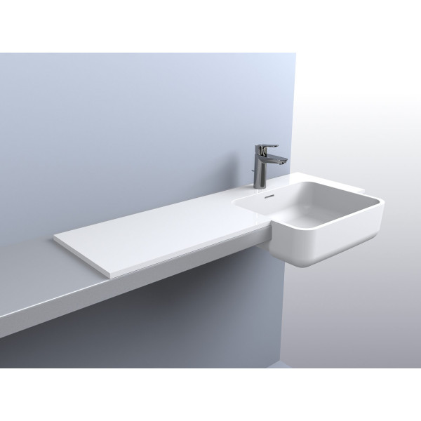Fontana 1045 L/R