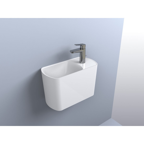 Helix 450 (тільки для роздрібного продажу)