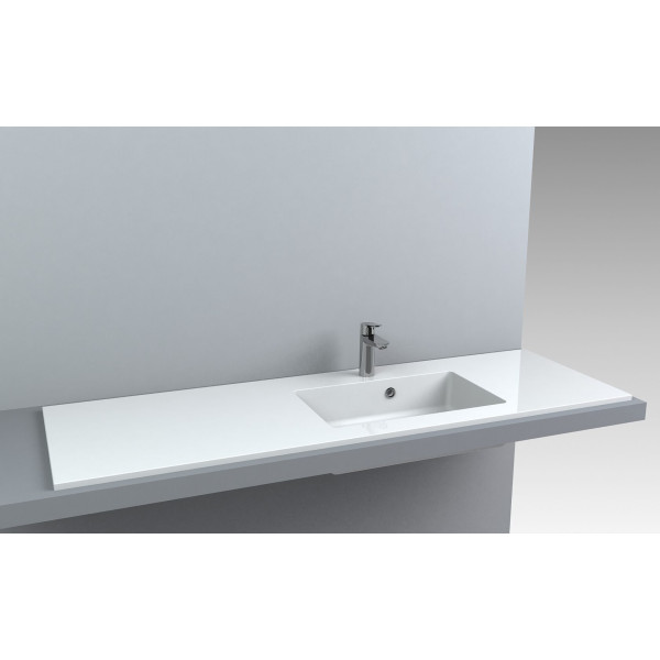 Lauretta 1500 L/R