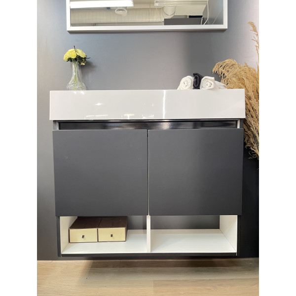 Itaka 80 L/R