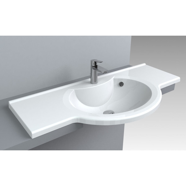 Lena 1050