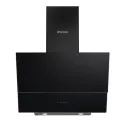 Витяжка GRANADO Vivares 613-1100 Black glass