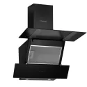 Витяжка GRANADO Vivares 613-1100 Black glass