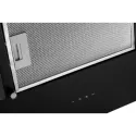 Витяжка GRANADO Vivares 613-1100 Black glass