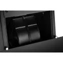 Витяжка GRANADO Vivares 613-1100 Black glass