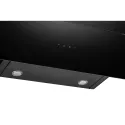 Витяжка GRANADO Vivares 613-1100 Black glass