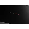 Витяжка GRANADO Vivares 613-1100 Black glass