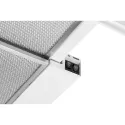 Витяжка GRANADO Telde 603-1200 White