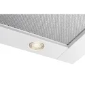 Витяжка GRANADO Telde 603-1200 White