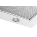 Витяжка GRANADO Telde 603-1200 White