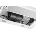 Витяжка GRANADO Telde 603-1200 White