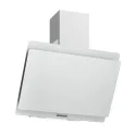 Витяжка GRANADO Vivares 1614-1200 white glass