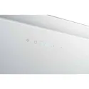 Витяжка GRANADO Vivares 1614-1200 white glass