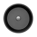 Раковина GRANADO Toro Black