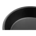 Раковина GRANADO Toro Black