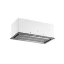 Витяжка GRANADO Palamos 2613-1200 Inox