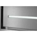 Витяжка GRANADO Palamos 2613-1200 Inox