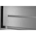 Витяжка GRANADO Palamos 2613-1200 Inox