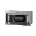 Витяжка GRANADO Palamos 2613-1200 Inox