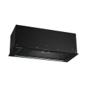 Витяжка GRANADO Palamos 4713-1200 Black glass