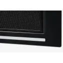 Витяжка GRANADO Palamos 4713-1200 Black glass