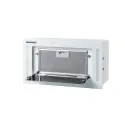 Витяжка GRANADO Palamos 1613-1200 White glass