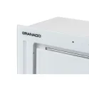 Витяжка GRANADO Palamos 1613-1200 White glass