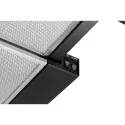 Витяжка GRANADO Telde 603-1200 Black