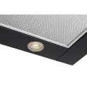 Витяжка GRANADO Telde 603-1200 Black