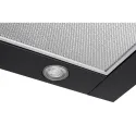 Витяжка GRANADO Telde 603-1200 Black